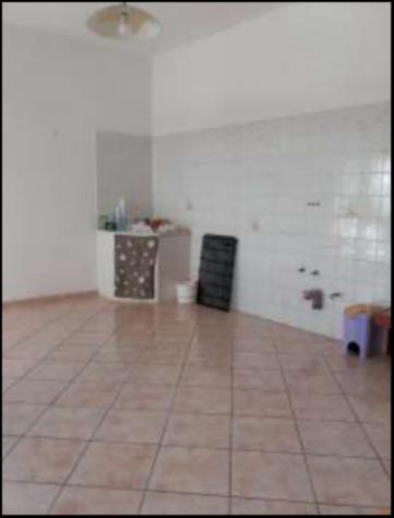 Immobile in asta di 246 m², box auto in vendita a Valderice - Foto 10