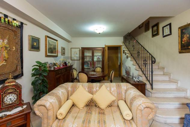 Villa a schiera in vendita a Valverde - Foto 2