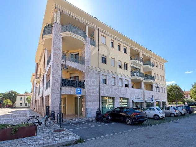 Appartamento in vendita a Verucchio - Foto 2