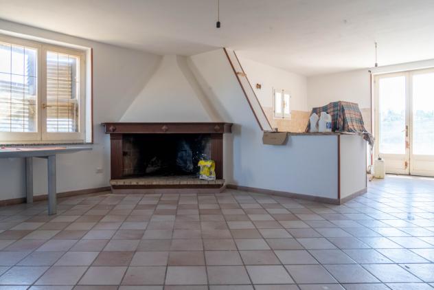 Villa in vendita a Villasor - Foto 7