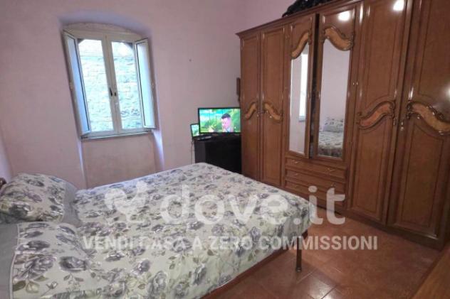 Appartamento di 80 m² con 3 locali in vendita a Viterbo - Foto 8