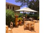 B&B Mansion Villa Pirandello