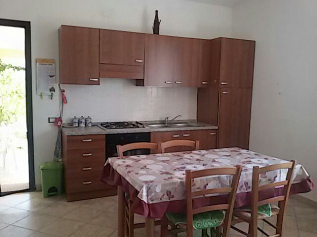 case - Foto 2