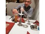 Gst:Or K.G. (S.A.S.)  Des Franz Tschenett & Co