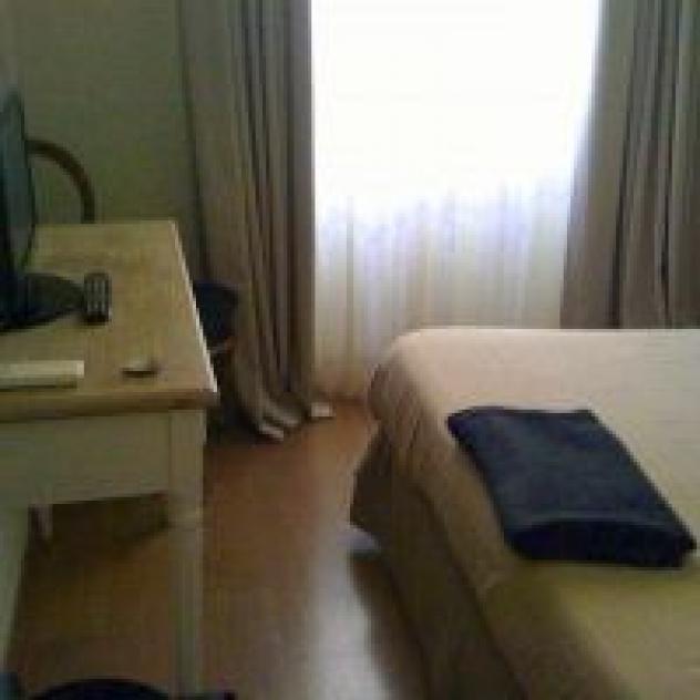 Hotel Touring di Carlo Corsi & C. S.a.s. - Foto 4
