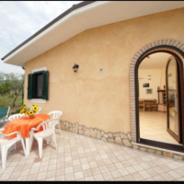 Il Girasole B &amp; B