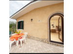 Il Girasole B & B
