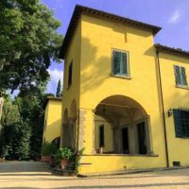 Il Trebbiolo S.r.l. in Liquidazione