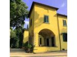 Il Trebbiolo S.r.l. in Liquidazione