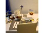 Bed And Breakfast La Cattedrale