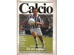 R133 - RIVISTA CALCIO