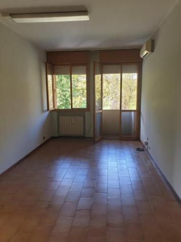 Immobile di 220 m² in affitto a Carpi