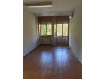Immobile di 220 m² in affitto a Carpi
