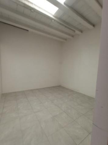 Immobile di 250 m² con 4 locali in affitto a Cavezzo - Foto 9