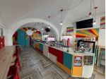 Gelateria in vendita a Empoli 100 mq  Rif: 1427918