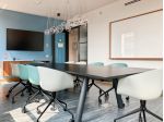 Ufficio privato in affitto - Signature Milan, Torre Velasca a Milano