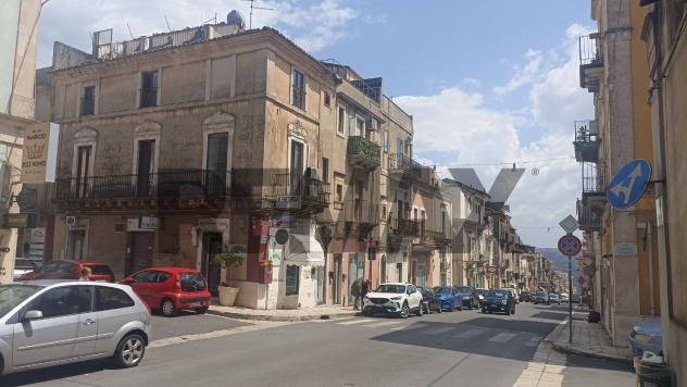 Laboratorio in vendita a Ragusa, Centro - Foto 4