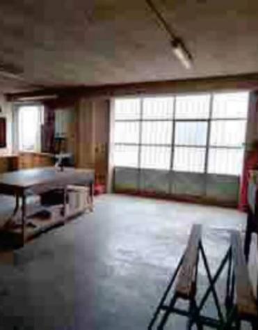 Immobile in asta di 572 m² in vendita a Rapagnano - Foto 15