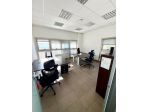 Ufficio in vendita a Savignano sul Rubicone