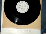 funk 70 return to forever musicmagic mix promo !!