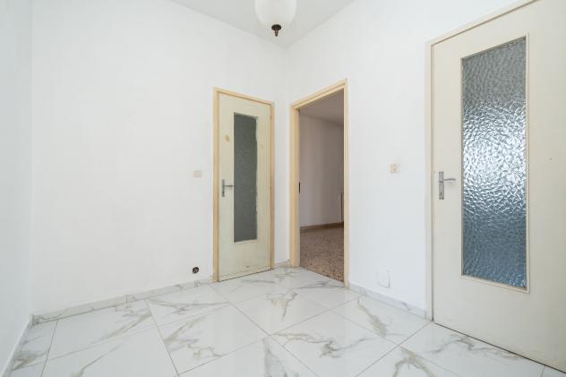 Appartamento in Via Lazzaro Spallanzani - Foto 10