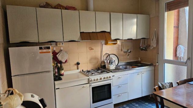 Affittasi stanza singola 383mese tutto incluso - Foto 4