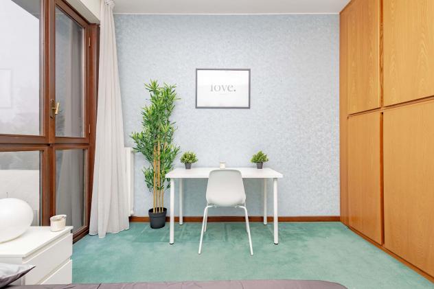 Via Caracciolo - Room 6 - Foto 4