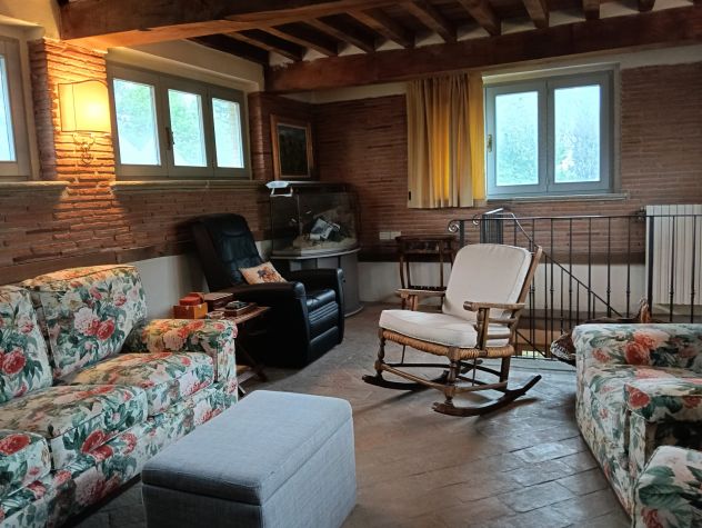 Immobiliare Rubichi di Rubichi Elena - Foto 3