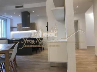Affitto bellissimo trilocale a Milano