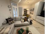 Appartamento di 55 m² con 2 locali in affitto a Milano