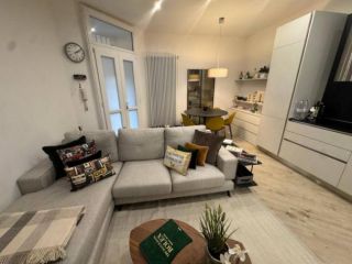 Appartamento di 55 m² con 2 locali in affitto a Milano