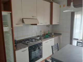 Appartamento a Padova - Rif. A006