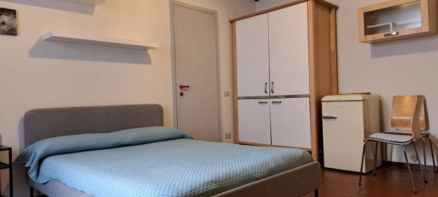 MONOLOCALE IN AFFITTO - Foto 2