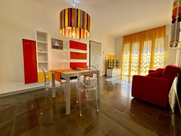 Appartamento in affitto a Calambrone - Pisa 80 mq Rif: 1274181 - Foto 6