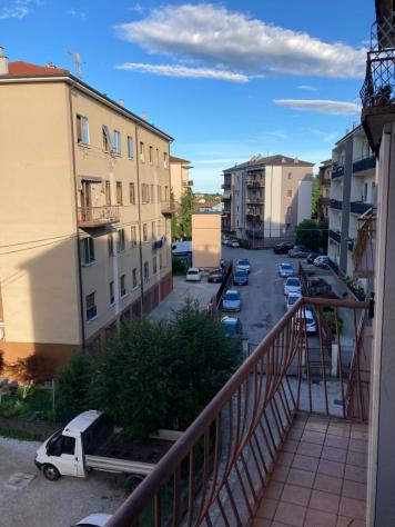 Bilocale in affitto a Vicenza - Foto 6
