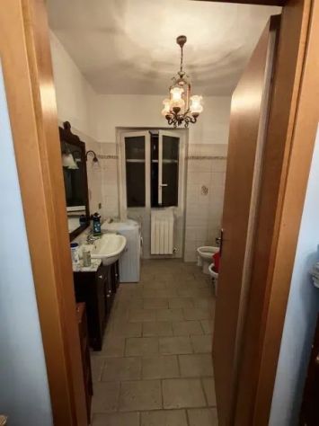 ZAGAROLO BILOCALE INDIPENDENTE CON POSTO AUTO COPERTO