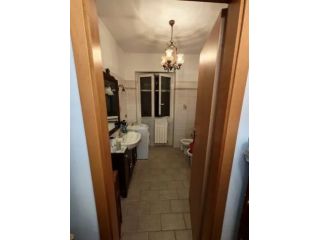 ZAGAROLO BILOCALE INDIPENDENTE CON POSTO AUTO COPERTO
