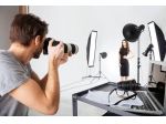 MODELLI E FOTOMODELLE ANCHE CURVY STUDIO PUBBLICITARIO CERCA IN PIEMONTE