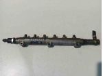 FLAUTO VOLVO S60 1° Serie diesel 2.4 (0009)