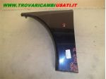 PARAFANGO ANT.S. GRIGIO SCURO FIAT COUPE'  Carrozzeria  Lamierati esterni   &hellip;
