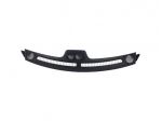 Modanatura Superiore Cruscotto Jeep Compass 5ZT73TRMAA - 46524