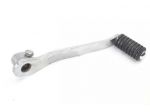 YAMAHA YBR 125 5VLE81100100 PEDALINA CAMBIO MARCE RE05 14 - 17 GEARSHIFT PE &hellip;