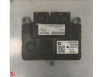 ED0021939870-S CENTRALINA GESTIONE MOTORE LOMBARDINI LDW480 EURO4