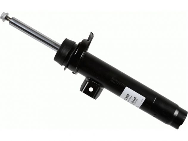 Ammortizzatori per Bmw Serie 3 boge Sachs Kayaba molle supporti