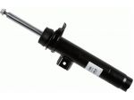 Ammortizzatori per Bmw Serie 3 boge Sachs Kayaba molle supporti