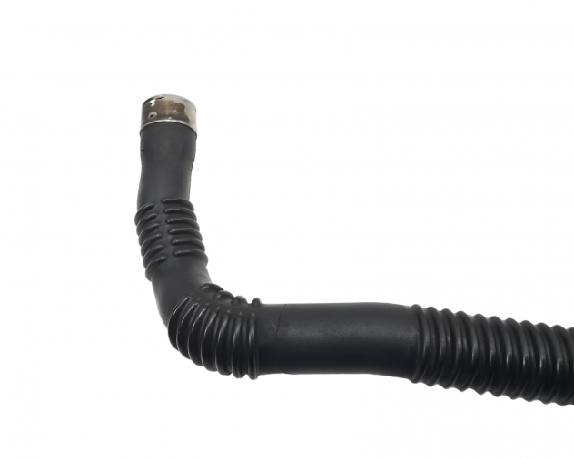 TUBO INTERCOOLER MERCEDES Classe C S. Wagon W205 A2055280300 OM 626.951 Diesel 1600 (14) - Foto 13