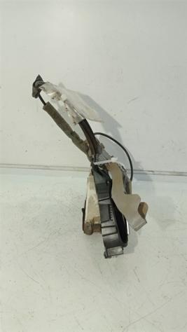 SERRATURA ANTERIORE DESTRA CITROEN C5 Berlina 3° Serie 9800618280 EW7A (08) - Foto 3