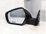 SPECCHIETTO RETROVISORE SINISTRO SSANGYONG Tivoli Serie E4044628 (15)