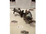 PIANTONE STERZO NISSAN Juke 1° Serie 48810BA66B EANEC-084 (1013)