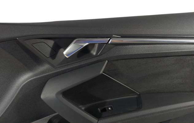 PANNELLO ANTERIORE DESTRO AUDI A3 Sportback (8YA) 8Y0867118A (19) - Foto 8